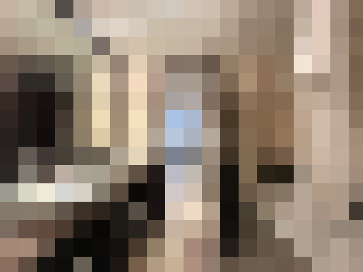  / #17