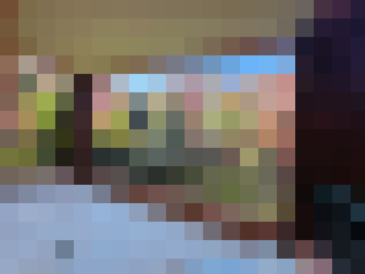  / #18