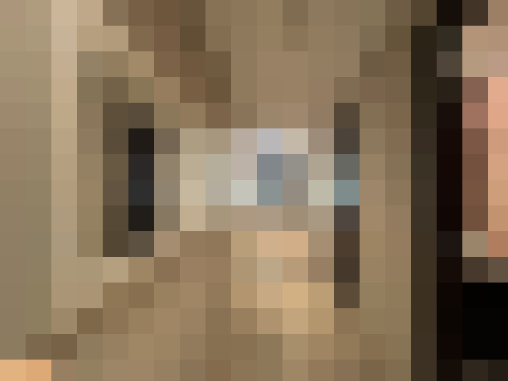  / #13