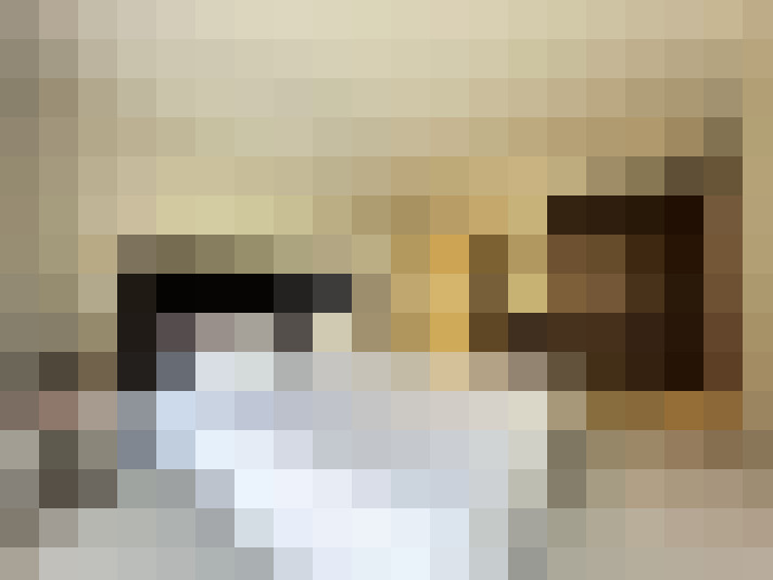  / #14