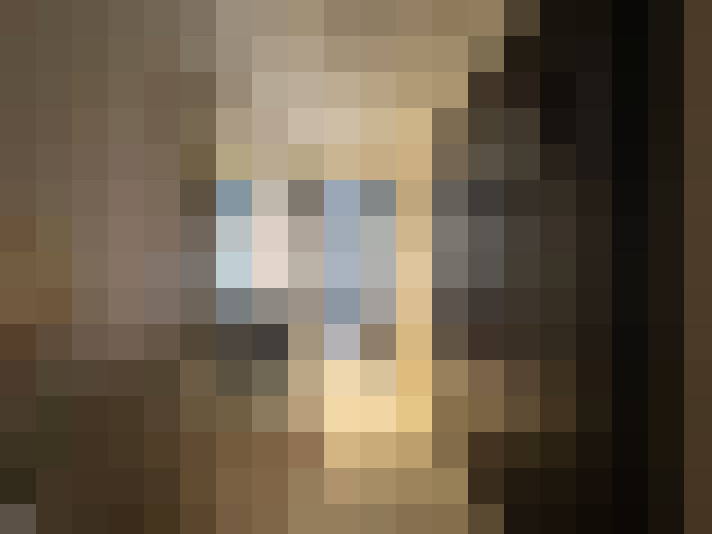  / #8