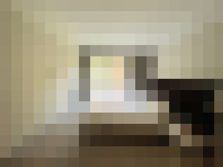  / #15