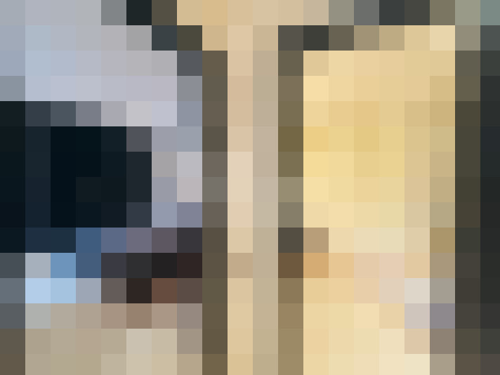  / #9