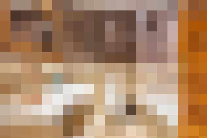  / #13