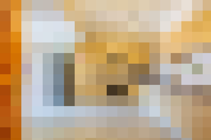  / #15