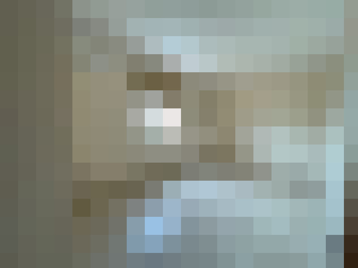  / #8