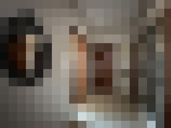  / #15