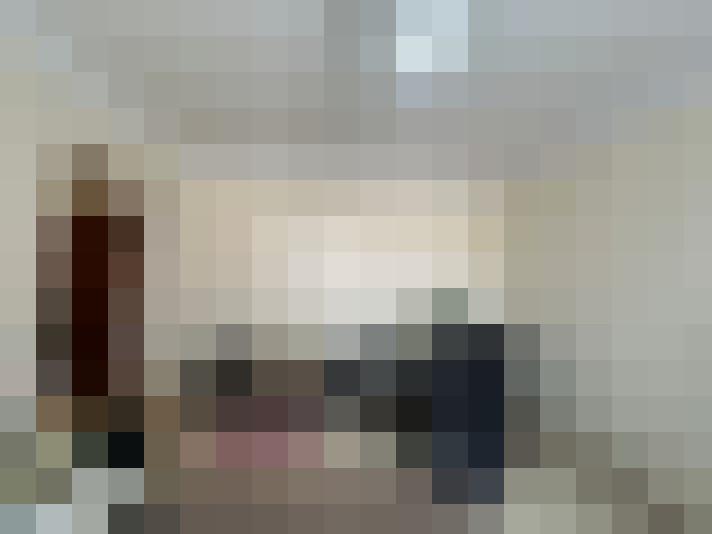  / #18