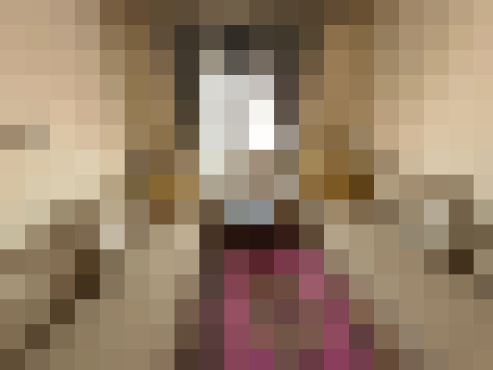  / #12