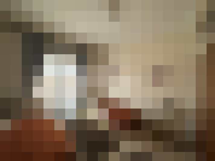  / #21