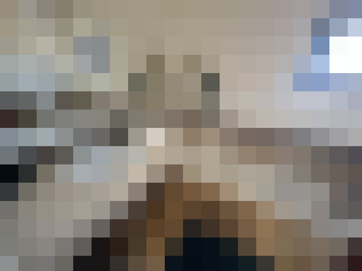  / #27