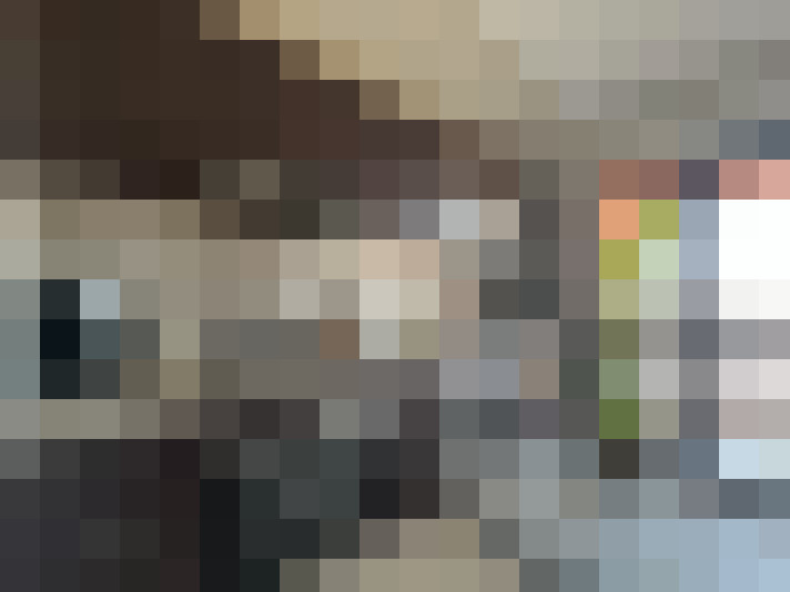  / #17
