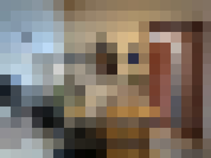  / #14