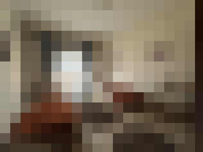  / #28