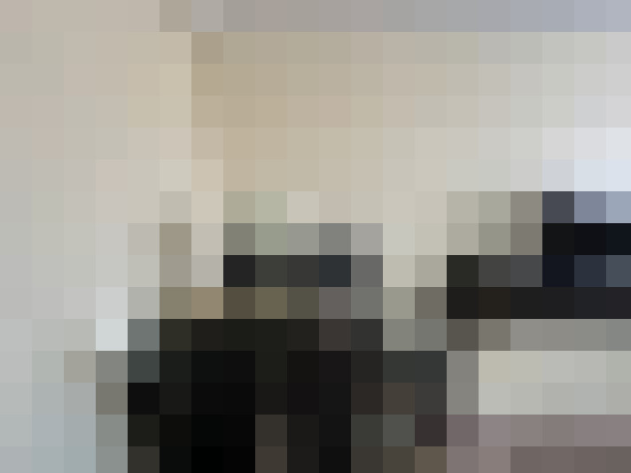  / #16