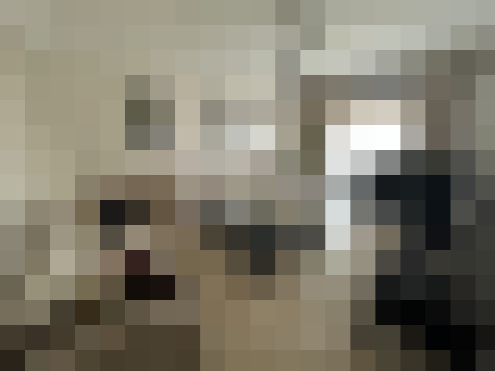  / #13