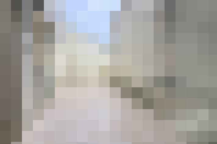  / #16