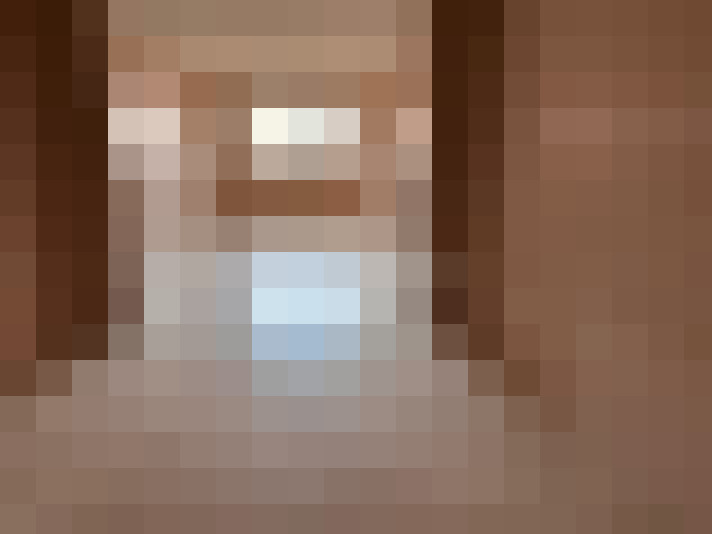  / #11