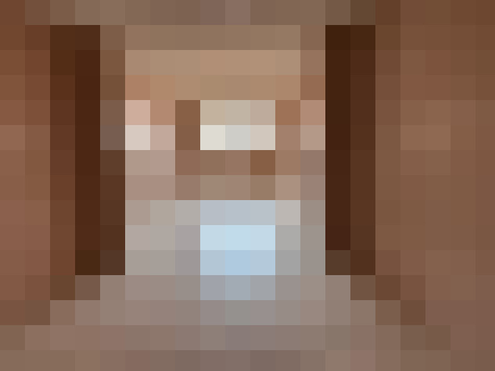  / #10