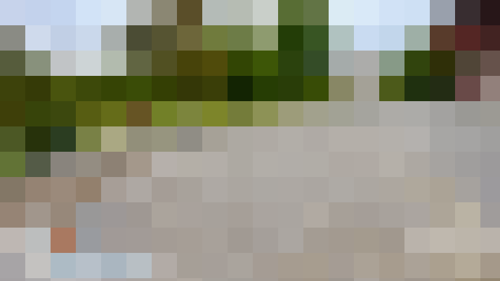  / #18