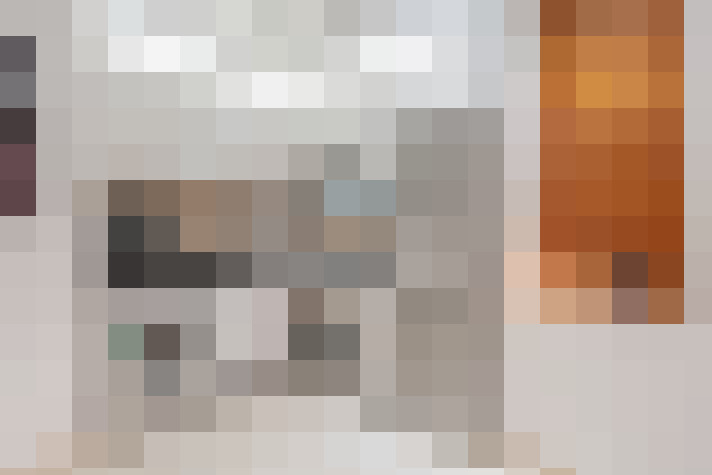  / #12