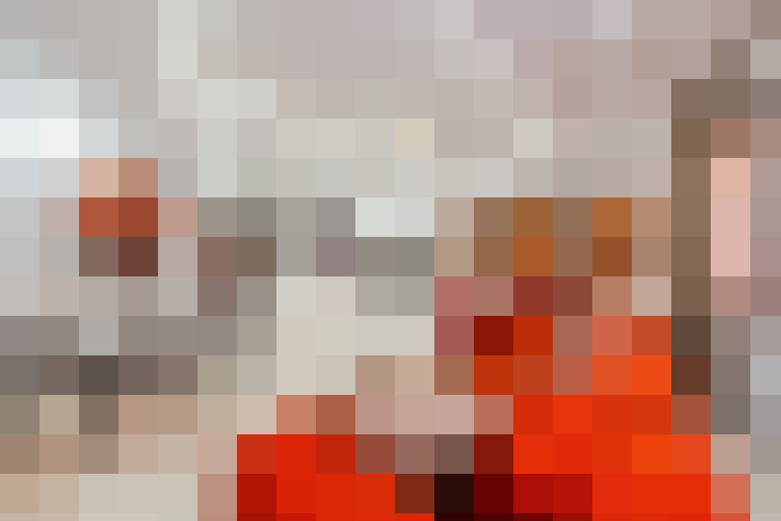  / #13