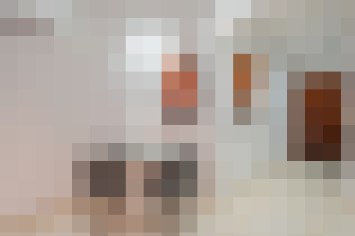  / #15