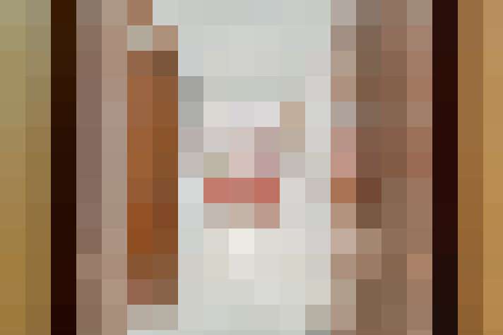  / #8