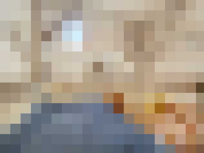  / #12