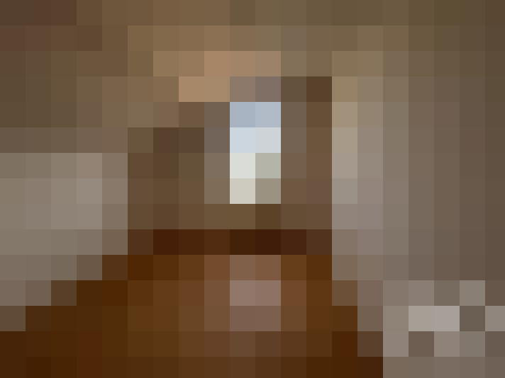  / #4