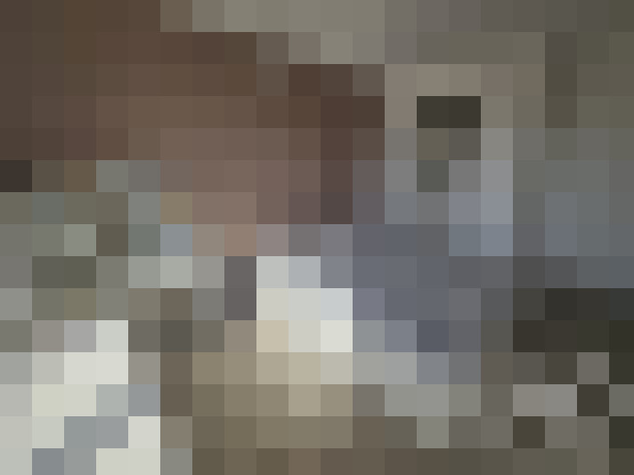  / #15