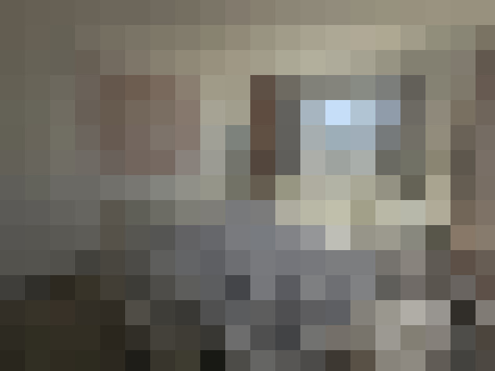  / #16