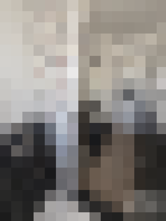  / #13