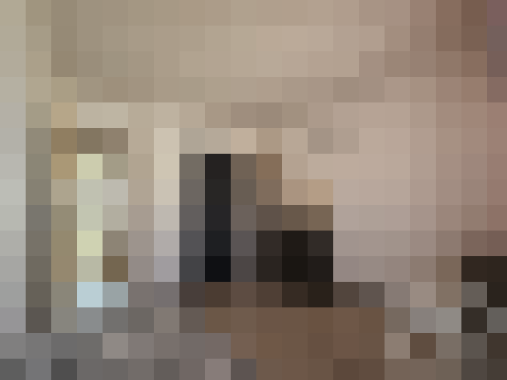  / #18
