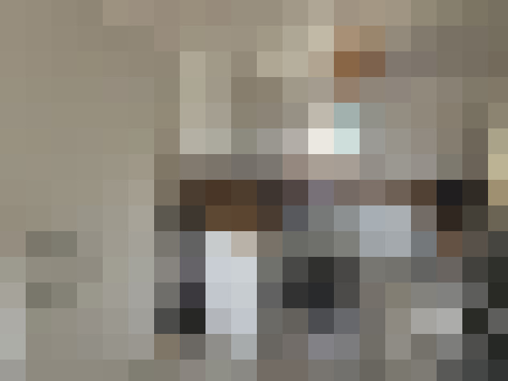  / #8