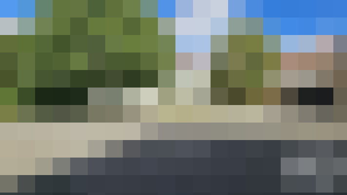  / #13