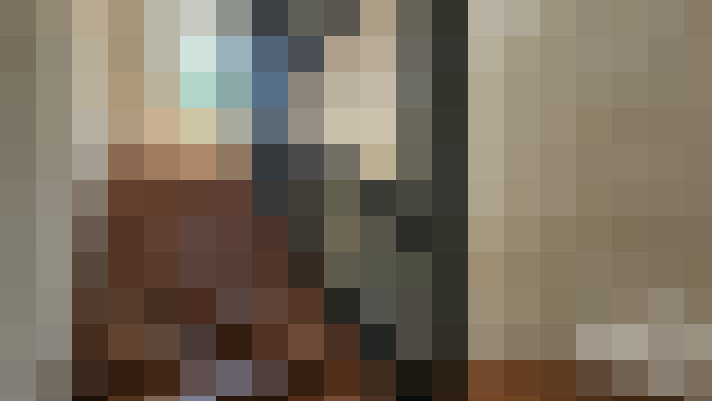  / #15