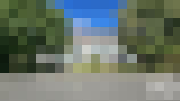  / #17