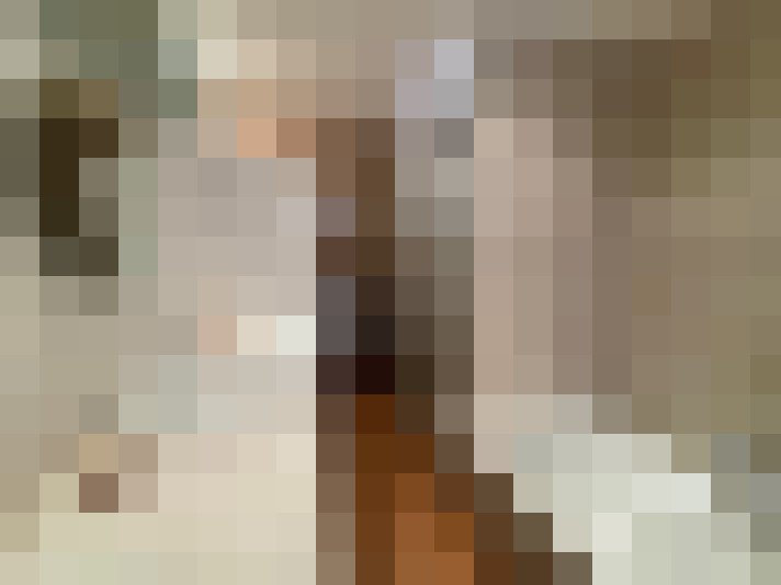  / #9