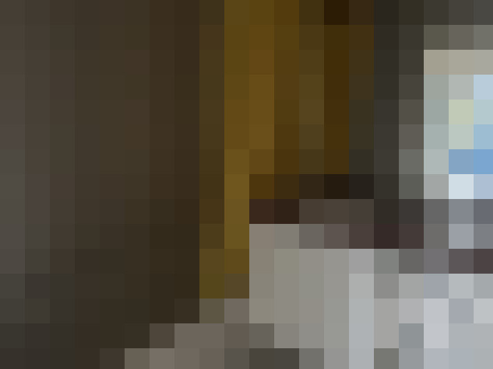  / #7