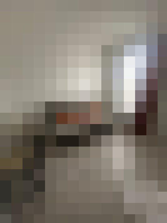  / #14