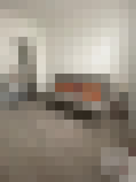  / #15