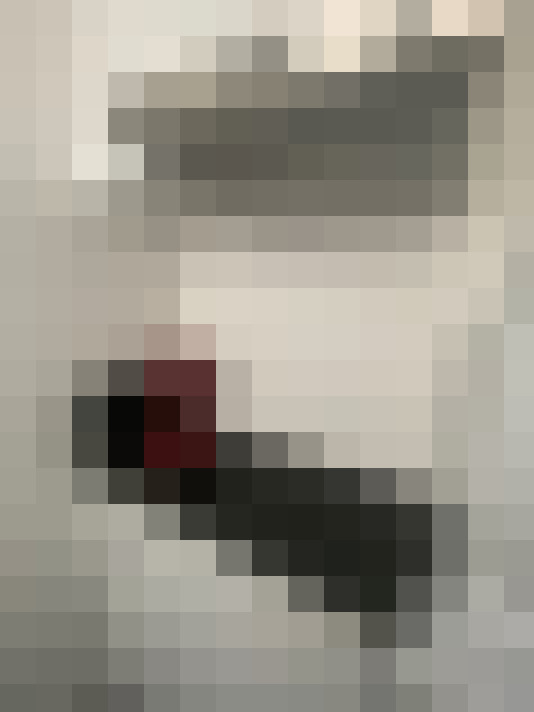  / #12