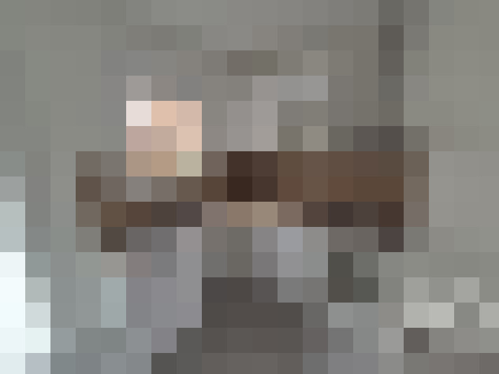  / #11