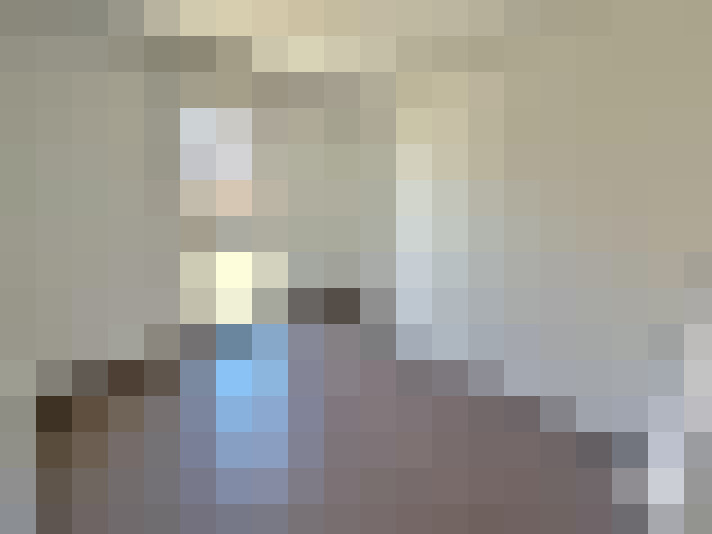  / #6
