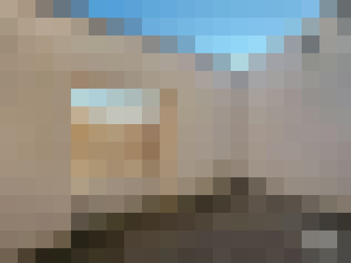  / #7