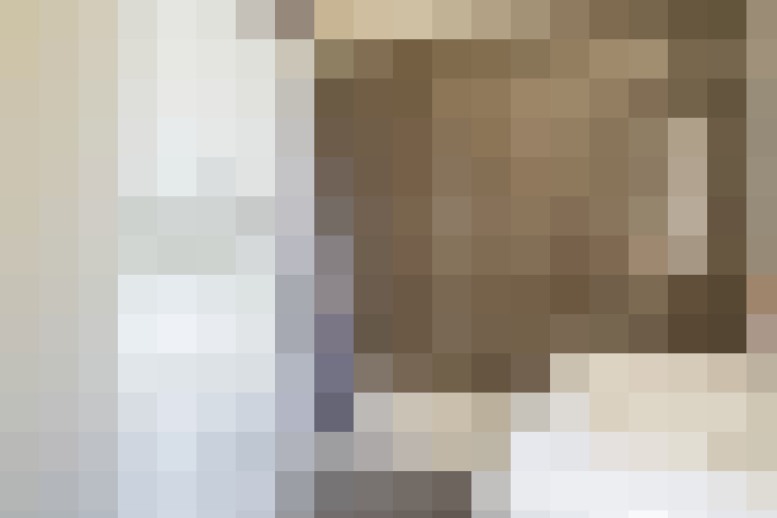  / #12