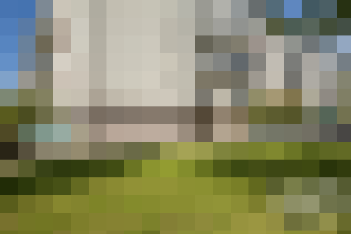  / #14