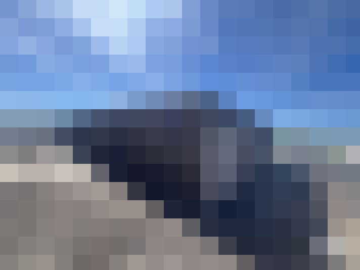  / #5