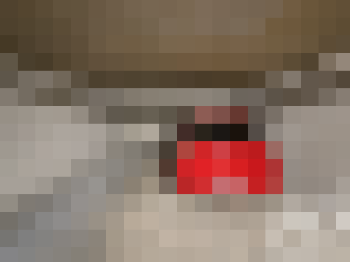  / #10